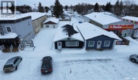 421 Main STREET S Foam Lake, Saskatchewan Saskatoon Saskatchewan Preview
