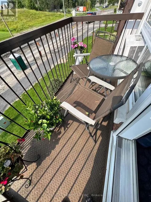 12 - 75 RACE STREET Cornwall, Ontario in Condos for Sale in Cornwall - Image 13