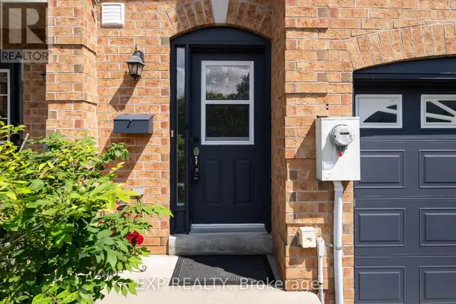 100 BROOKSIDE STREET Cavan Monaghan (Millbrook Village), Ontario62868539271426123