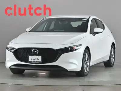 Brake Assist, Front Heated Seats, Folding Rear Seats and more! Clutch is the largest online used car...