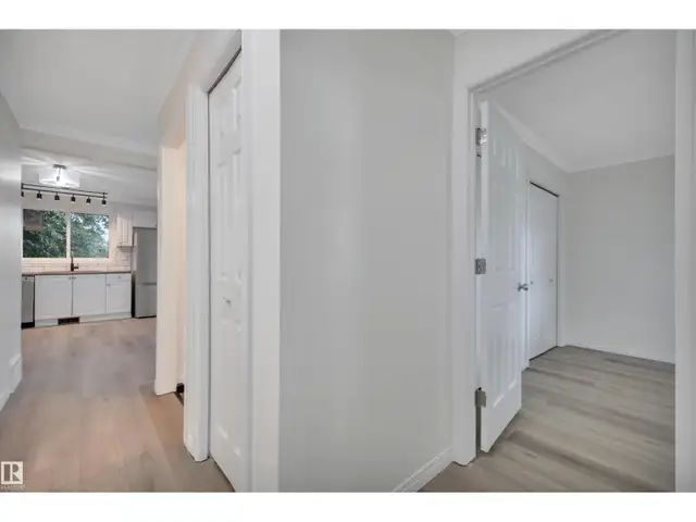 3607 53 street Wetaskiwin, Alberta in Houses for Sale in Edmonton - Image 25