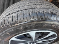 EXTRA CLEAN EXTRA RELIABLE, RAV4 AWD, LOW KMS, THIS RAV4 HAS ONLY DRIVEN AN AVERAGE OF 006,700KMS PE... (image 6)