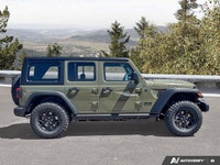 Welcome to Moncton Chrysler Jeep Dodge. http://www.chrysler.com/hostd/windowsticker/getWindowSticker... (image 6)