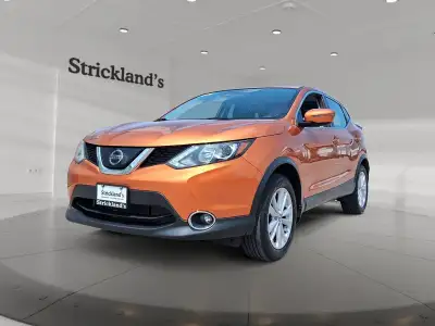 **Strickland's is home of the Hassle-Free car shopping experience. We make car buying fun, find your...