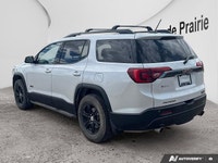 2019 GMC Acadia SLT Vehicle Highlights 7 Seater CarPlay Heated Seats Perfect for the adventurous fam... (image 2)