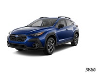 Come visit our Subaru of Hamilton team, you can find us at 2411 Upper James St, Hamilton, ON L0R 1W0... (image 2)