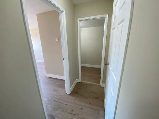 2 Bedroom 1 Bath - A/C INCLUDED starting at $1595 in Long Term Rentals in Kamloops - Image 7
