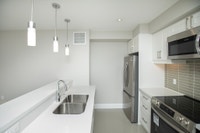 Current Promotions 1 month free rent! Benson Apartments in located on Kennedy Road at Eglinton Avenu... (image 3)