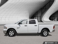 Come visit our London Kia team, you can find us at 1135 Wharncliffe Rd S, London, ON N6L 1J9, or cal... (image 1)