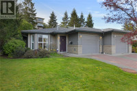 24 1473 GARNET Rd Saanich, British Columbia