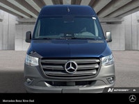 Mercedes-Benz Rive-Sud, la destination Mercedes-Benz par excellence. Bienvenue en première classe. D... (image 7)