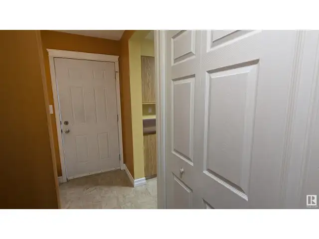 #57 1415 62 ST NW Edmonton, Alberta62863799743362122