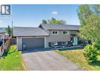 1425 106 Avenue Dawson Creek, British Columbia Dawson Creek Peace River Area Preview