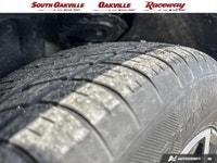 Cloth, 4 Speakers, Air Conditioning, Alloy wheels, Exterior Parking Camera Rear, Fully automatic hea... (image 6)