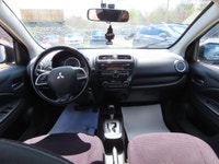 All O'Regan's Wholesale Direct vehicles are priced to sell quickly at or below wholesale pricing! Ca... (image 7)