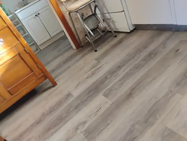 Floorcovering installations582838685270681604