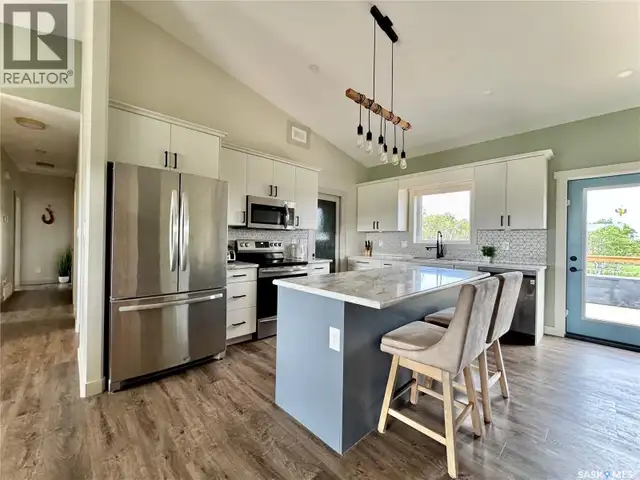 Natures Edge Acres - RM of Fertile Belt Fertile Belt Rm No. 183, in Houses for Sale in Regina - Image 13