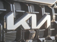 Come visit our Guelph Kia team, you can find us at 1 Wilbert Street, Guelph, ON, N1K 0A4, or call us... (image 8)