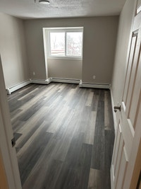 Located in Woodside, off of Pleasant Street, this attractive building is within walking distance of... (image 3)