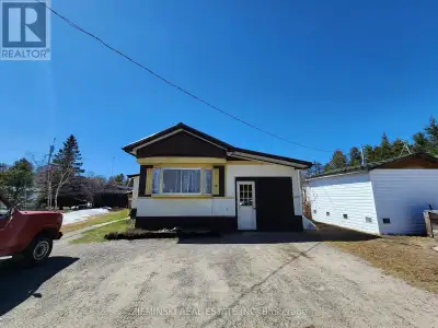 1976 Bendix 68x12 Mobile Home with Additions - Must Be Moved! Well-maintained 2-bed, 1-bath home wit...