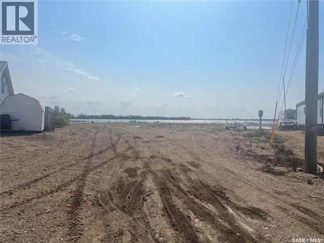121 Murray CRESCENT Fishing Lake, Saskatchewan in Land for Sale in Saskatoon - Image 15
