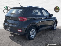 Rose City Ford | ACCIDENT FREE | HEATED SEATS | HEATED STEERING WHEEL | BACK UP CAMERA | - PREVIOUS... (image 5)