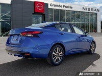 1.6L 4 Cylinder Engine | 122 HP | Blind Spot Monitoring | Apple Carplay | Android Auto | Cloth Seati... (image 5)