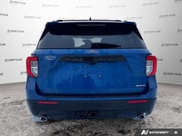 | 7 Passenger | | Moonroof | Leather Seats | 360 View Camera | Heated Seats | Heated Steering | Navi... (image 5)
