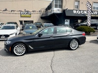 WAS: $21950 NOW: $17950 plus taxes and licensing feesVehicle is not drivable as it is NOT certified.... (image 1)