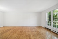 Visit our Website: https://www.capreit.ca/apartments-for-rent/mississauga-on/3455-havenwood-townhome... (image 8)