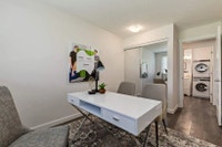 Welcome to Greenland Townhomes in Calgary! Find comfort at Greenland Townhomes. This community is in... (image 7)