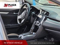 Check out this 2018 Honda Civic Sedan SE while we still have it in stock! *Get Your Money's Worth fo... (image 6)