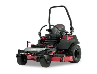 Delta Power Equipment has multiple locations in Ontario to serve you. This item is at the location l...