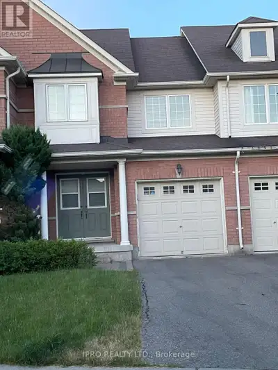 4830 VALERA ROAD Burlington (Alton), Ontario