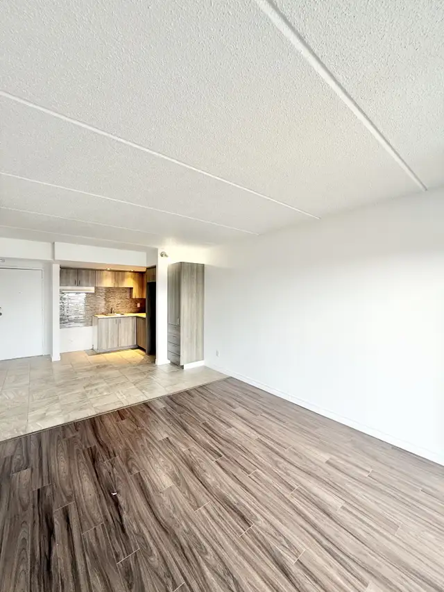3.5 à Trois-Rivières à louer, disponible dès maintenant in Long Term Rentals in Trois-Rivières - Image 7