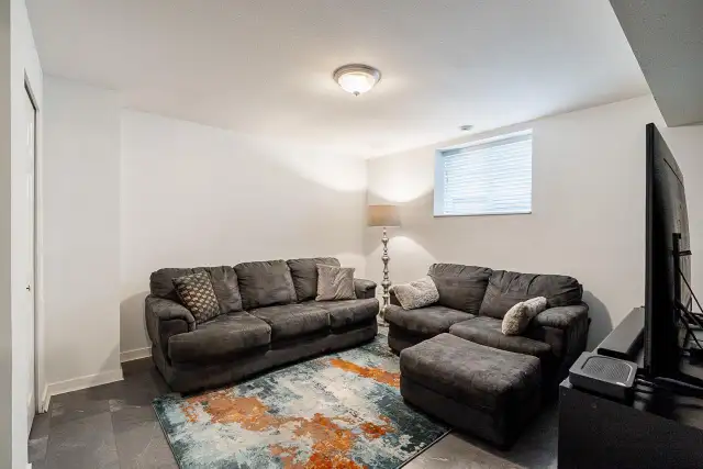 6125 150A STREET Surrey, British Columbia in Houses for Sale in Delta/Surrey/Langley - Image 31
