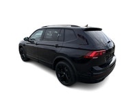 ... Engine: Moteur à 4 cylindres 2.0l L/100Km City: 10.9 L/100Km Hwy: 8.1 Safety Equipment Contrôle... (image 6)