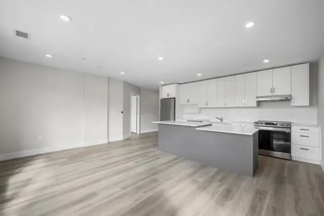 2 Bedroom Elation Suites - Plan D in Long Term Rentals in Bridgewater - Image 23