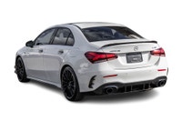 Jamais accidenté * No accident * AWD * 4X4 * 4MATIC * AMG * Caméra 360 * 360 Camera * Toit pano * Pa... (image 9)