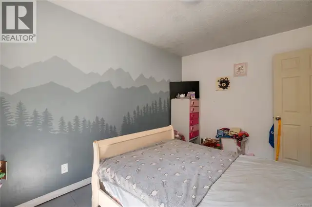 1376 Hooley Rd Quadra Island, British Columbia in Houses for Sale in Campbell River - Image 19
