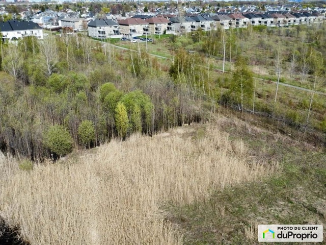 $199,000 - Residential Lot for sale in Chomedey — photo 2