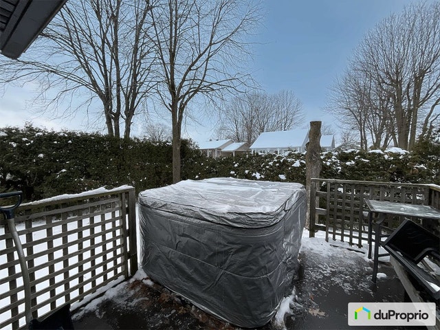 $689,000 - Bungalow for sale in Sorel-Tracy — photo 3