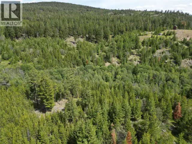 3011 Carmi Road Penticton, British Columbia in Land for Sale in Penticton - Image 14