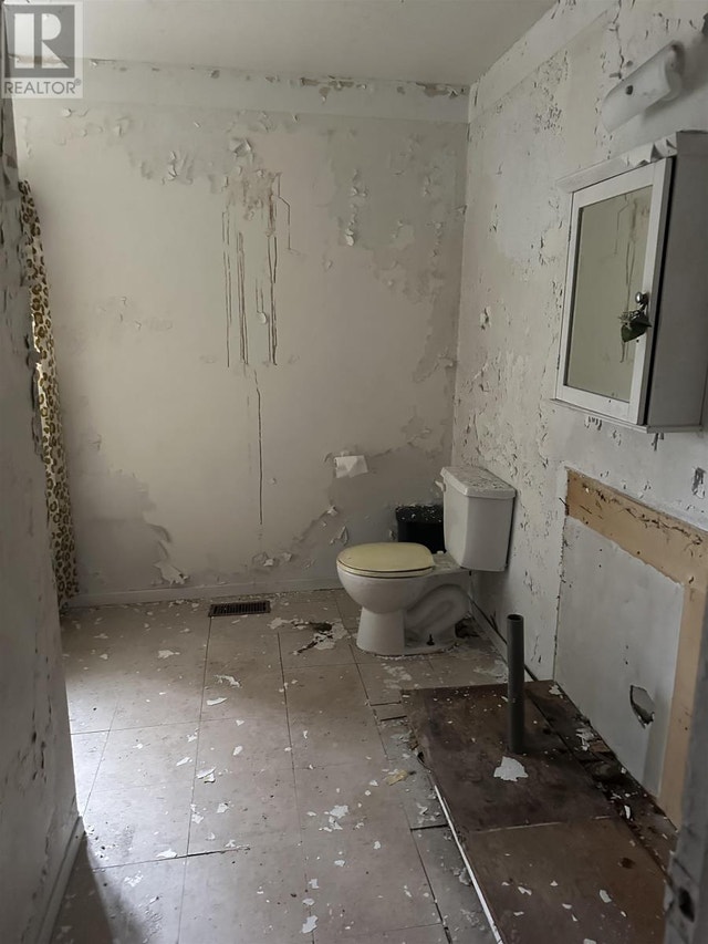 5321 Route 11 Union Corner, Prince Edward Island Houses for Sale Summerside Kijiji