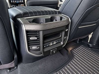 COME SEE WHY ''NOBODY BEATS A DEAL FROM PEEL!'' Your Source for ALL make and models used cars and tr... (image 9)