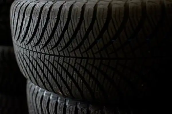 USED WINTER & ALLSEASON TIRES FREE*INSTALL & BALANCE* in Tires & Rims in Oshawa / Durham Region - Image 6