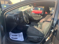 WAS: $16950 NOW: $13950 plus taxes and licensing feesVehicle is not drivable as it is NOT certified.... (image 8)