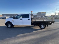 GMM Auto Sales Limited CarFax available for every vehicle on the lot. This vehicle is being sold saf... (image 1)