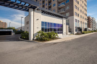 Live in Nepean: Stirling Park by Claridge Homes. Explore the vibrant west end in this stunning moder... (image 5)