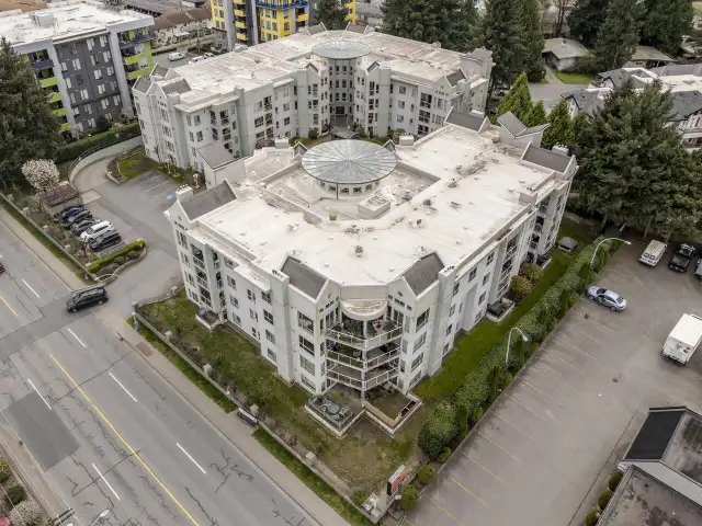 404 2585 WARE STREET Abbotsford, British Columbia in Condos for Sale in Abbotsford - Image 34